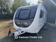 caravans image