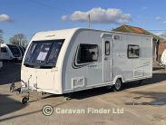 caravans image