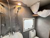 Used Swift Siena Compact 2023 touring caravan Image