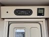 Used Swift Siena Compact 2023 touring caravan Image