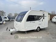 caravans image
