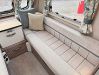 Used Swift Siena Compact 2023 touring caravan Image