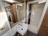 Used Coachman VIP 460 2019 touring caravan Image