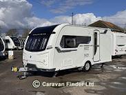 caravans image
