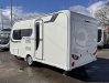 Used Coachman VIP 460 2019 touring caravan Image