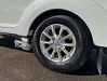 Used Coachman VIP 460 2019 touring caravan Image