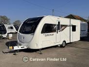 caravans image