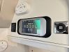 Used Swift Basecamp 4 SE 2021 touring caravan Image