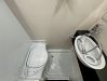 Used Swift Basecamp 4 SE 2021 touring caravan Image