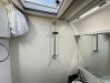 Used Swift Basecamp 4 SE 2021 touring caravan Image