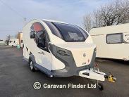 caravans image