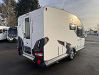 Used Swift Basecamp 4 SE 2021 touring caravan Image