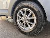 Used Swift Basecamp 4 SE 2021 touring caravan Image