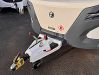 Used Swift Basecamp 4 SE 2021 touring caravan Image