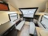Used Swift Basecamp 4 SE 2021 touring caravan Image
