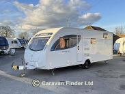 caravans image