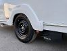 Used Sprite Freedom 6TD 2017 touring caravan Image