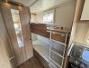 Used Sprite Freedom 6TD 2017 touring caravan Image