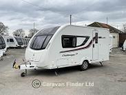 caravans image