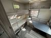 New Swift Aventura M6TD 2023 touring caravan Image