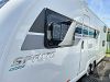 New Swift Sprite Grande Quattro DB 2023 touring caravan Image