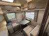 New Swift Aventura M6TD 2024 touring caravan Image