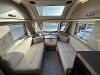 New Swift Aventura M4SB 2024 touring caravan Image