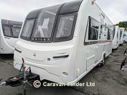 caravans image