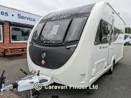 caravans image