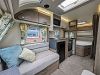 Used Swift Swift Siena 4 2023 touring caravan Image