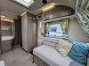 Used Swift Swift Siena 4 2023 touring caravan Image