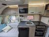 Used Swift Swift Siena 4 2023 touring caravan Image