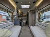 Used Swift Swift Siena 4 2023 touring caravan Image