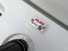 Used Swift Swift Siena 4 2023 touring caravan Image