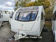 caravans image