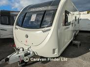 caravans image