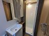 Used Swift Sprite Super Major 4 SB 2022 touring caravan Image