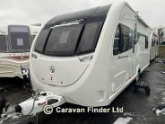 caravans image