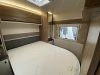 Used Swift Swift Aventura M4EB 2022 touring caravan Image