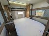 Used Swift Elegance Grande 850 2022 touring caravan Image