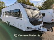 caravans image