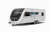 New Swift Sprite Quattro FB Grande 2024 touring caravan Image