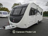 caravans image