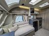 Used Swift Swift Sunrise 560 2023 touring caravan Image