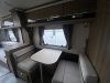 Used Swift Conqueror 530 2016 touring caravan Image