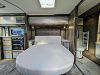Used Coachman Lusso 1 2023 touring caravan Image