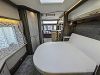 Used Coachman Lusso 1 2023 touring caravan Image