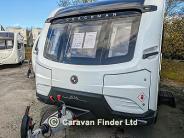 caravans image