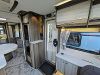 Used Coachman Lusso 1 2023 touring caravan Image