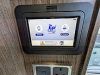 Used Coachman Lusso 1 2023 touring caravan Image
